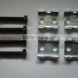 Two Way Spring-lox of Two Way Spring-lox thumbnail-1