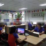 Shenzhen Asuwant Plastic Packaging Co., Limited company overview - view 3 thumbnail