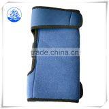 Soft Cold and Hot Compress Pack thumbnail-2