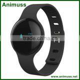 Cheap H8 Smart Led Bluetooth Healthy Bracelet Watch in Bulk thumbnail-6