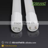 High Lumen New t8 Led Acrylic Tube thumbnail-2