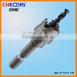 T.C.T.hole Saws for Non-metallic Materials thumbnail-1