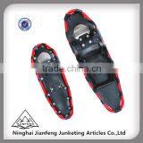 Hot Sell Snow Rubber Shoe Cover