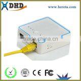 Power Bank 3g Wifi Router, Smartphone Power Bank 3g Wifi Router thumbnail-3