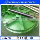 Professional High Performance Cable Reel Stand, Cable Drum Stand