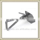 Folding Shovel, Folding Spade, Garden Shovel