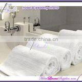 Luxury Bath & Hand Towels For Hotels, Spas & Wholesale thumbnail-1