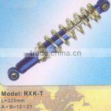 SCL-2013020522 Shock Absorber for H.d.a CD Motorbike thumbnail-4