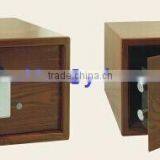 Safe Well 25FPJS Fingerprint Safe Box Biometric Safe