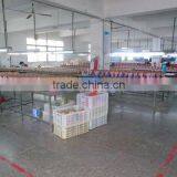 Quanzhou Jinhuoba Gifts & Crafts Co., Ltd. company overview - view 4 thumbnail