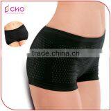 Women Cellulifting Tourmaline Hip Shaping Slimming Panty Quality Choice thumbnail-1