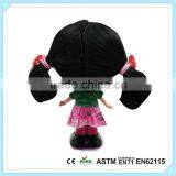 Lovely Baby Toys Fashion Doll With Music IC Girl Toys Promotion Toy thumbnail-4