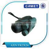 Yukon 2X24 Infrared Digital Night Vision Monocular thumbnail-1