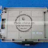 GT/GUNZE USP 4.484.038 OM-09 0M-09 Original 5.7 Inch LCD Display & Touch Screen for Omron NT30C- ST141-V1 NT30-ST121-BR thumbnail-1