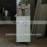 Japanese-style Fermented Bread Crumbs Production Machine