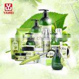 Olive Cosmetics Hair Care Products Shampoo Body Lotion Hair Gel thumbnail-6