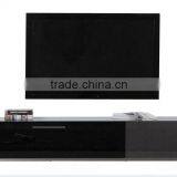 TV Cabinet Modern Design High Gloss thumbnail-1