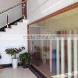 Haining Longtime Industry Co., Ltd. company overview - view 1 thumbnail