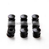 Disposable Rubber Syringe Gasket thumbnail-1