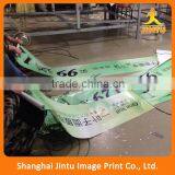 2016 Digital Printing Roll up Banner