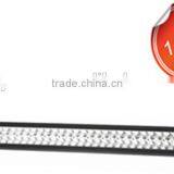 31.5'' 180W Led Driving Light Bars 180w Led Work Lightbar 180w Led Offroad Lightbar