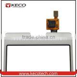 White Color Phone Touch Panel for LG Optimus L7 II 2 P710 thumbnail-4