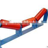 Trough Idlers Group thumbnail-1