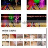 Cheap Ipl Photo Epilator for Salon thumbnail-3