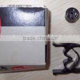 9308-621c Control Valve for Common Rail System Injectors, Original One thumbnail-2