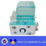 Powerful Aroma Humidifier High Quality Adjustable thumbnail-1