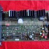 0 811 405 099 QV 60 BOSCH Board for Injection Molding Machines and Other Uses thumbnail-1