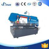 bandsaw machine wholesale