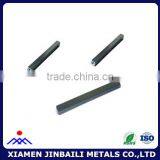 m4 Size Stainless Steel Square Nuts thumbnail-1