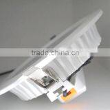 Led Downlight HL-DL-M140 thumbnail-1