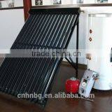 2016 High Quality Solar Water Heater Collector Solar System(manufacturer) thumbnail-5