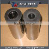 Super Qulity Tantalum Tubing thumbnail-1