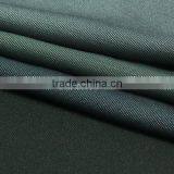 SDL1102180 Anti-static Wedding Cloth Firm Feeling Jackets Fabric