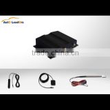 Super thin GPS Vehicle Tracking AL-900G with free web based tracking software 900S
