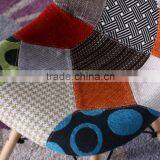 Modern Design Home Leisure Kids Plastic Chair Price thumbnail-3