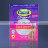 Pet Food Packaging Bag thumbnail-6