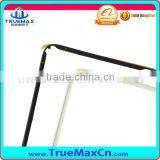China Supplier Perfect For Working Original LCD Frame For IPad 2 thumbnail-1