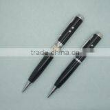 Marry Christmas Discount USB Flash Dirve Personalized Pens thumbnail-3