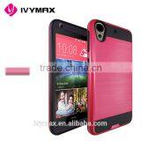 IVYMAX 2016 Manufacture Cases Cover Wholesale for HTC 626