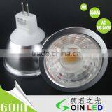 Led Spotlight Par38 AC Gu10 Dimmable 9w Gu10 Led Spotlight 3Years Warranty With SAA C-tick Dimmable Low Power Led Spotlight thumbnail-4