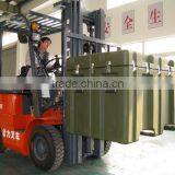 467L Transit Case, Transit Box, Army Case