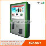 Hot Sale Customizable Logo Printing Machine/advertisement Printing Machine thumbnail-1