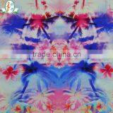 Chinese Direct Factory Digital Fabric Printer for Fashion Dress/bikini/bra