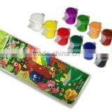 Wax Crayons thumbnail-4