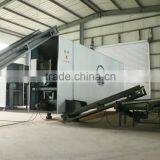 Best Quality Chilli Stem Remove Machine thumbnail-4