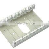 250 Pair Metal Frame for 220101